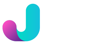 小程序,企業(yè)移動(dòng)辦公,OA,網(wǎng)站建設(shè),連云港網(wǎng)站,連云港網(wǎng)站開(kāi)發(fā)，系統(tǒng)開(kāi)發(fā)，微信開(kāi)發(fā)，微信公眾號(hào)，微信企業(yè)號(hào)，微信訂閱號(hào)，微信服務(wù)號(hào)開(kāi)發(fā),微教育