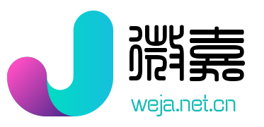 小程序,企業(yè)移動(dòng)辦公,OA,網(wǎng)站建設(shè),連云港網(wǎng)站,連云港網(wǎng)站開(kāi)發(fā)，系統(tǒng)開(kāi)發(fā)，微信開(kāi)發(fā)，微信公眾號(hào)，微信企業(yè)號(hào)，微信訂閱號(hào)，微信服務(wù)號(hào)開(kāi)發(fā),微教育